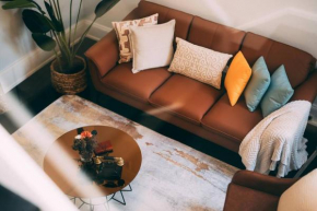 Vintage Charm 4Bd Near Beach & Westfield, Sydney